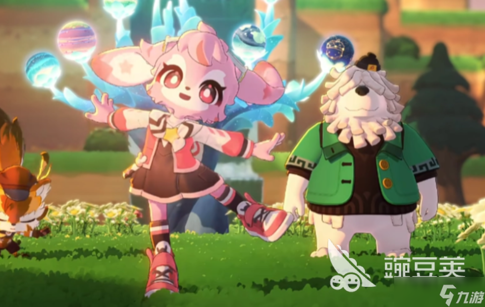 星布谷地是哪家公司的 星布谷地所属公司分享