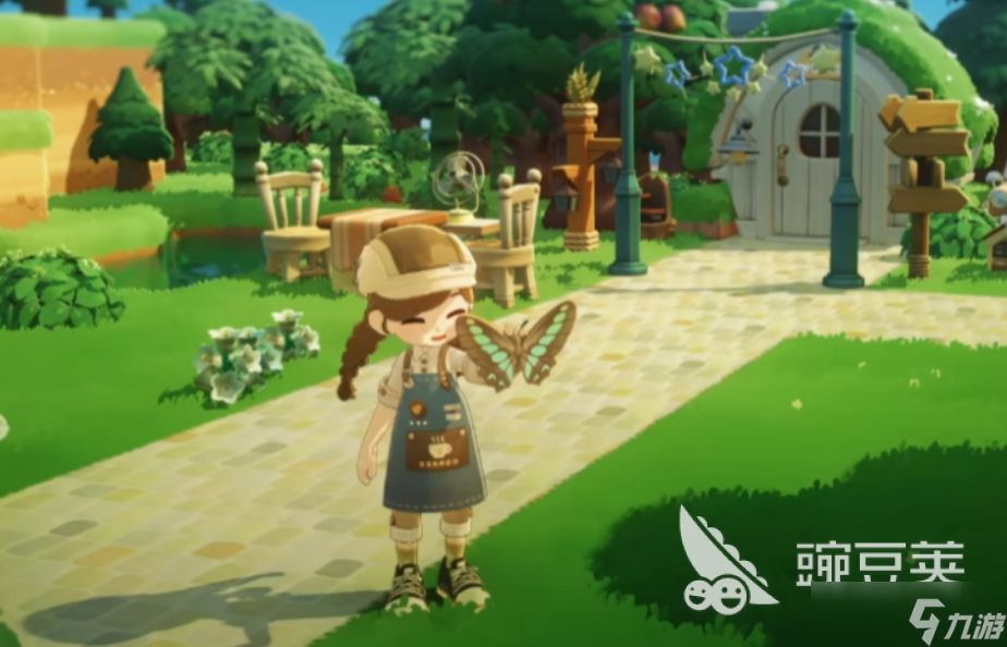 星布谷地是哪家公司的 星布谷地所属公司分享