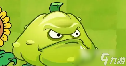 植物大战僵尸3五大最强植物是什么 植物大战僵尸3五大最强植物分享