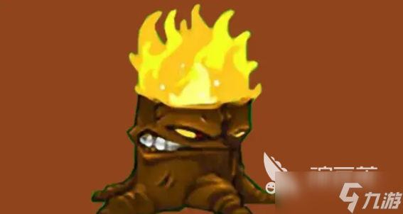 植物大战僵尸3五大最强植物是什么 植物大战僵尸3五大最强植物分享