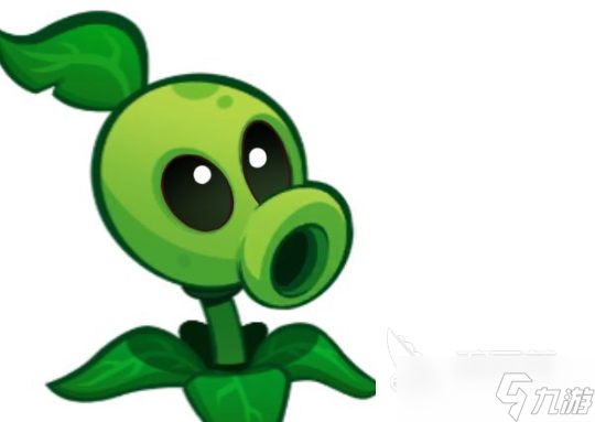 植物大战僵尸3五大最强植物是什么 植物大战僵尸3五大最强植物分享