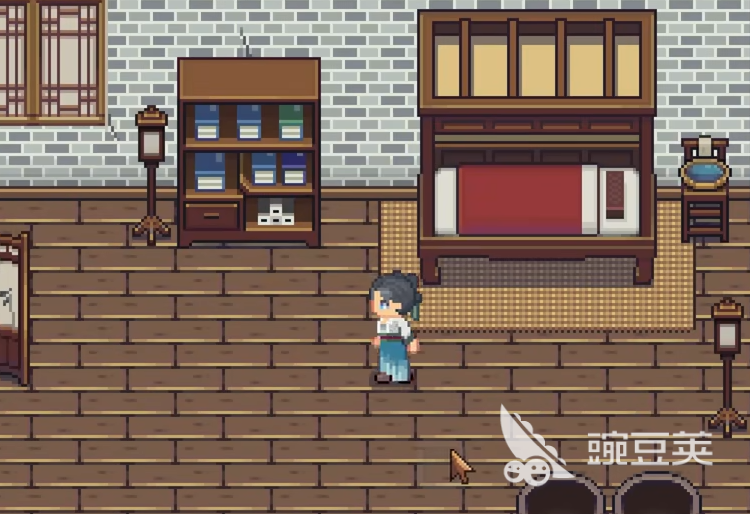 江城创业记可攻略角色介绍 江城创业记可攻略角色有哪些