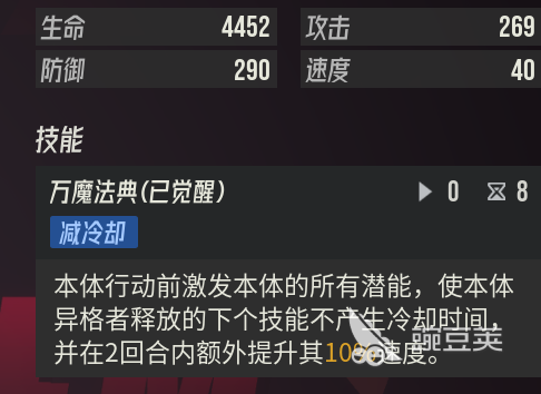 伊瑟万魔法典怎么样 伊瑟万魔法典详细介绍