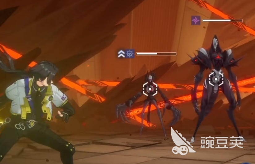 伊瑟万魔法典怎么样 伊瑟万魔法典详细介绍