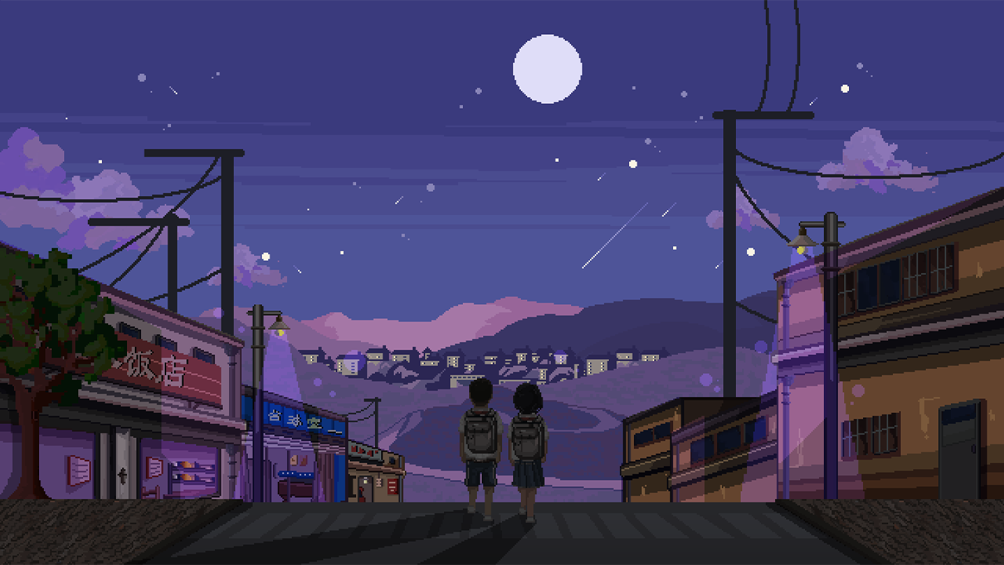 十·五好玩吗 十·五玩法简介