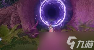 斗罗大陆诛邪传说宗门领地战玩法是什么