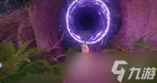 斗罗大陆诛邪传说宗门领地战玩法是什么