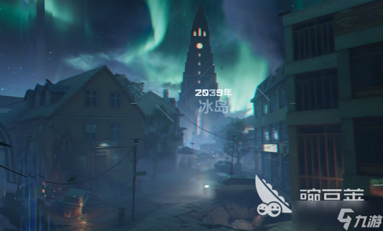 逆战未来三端互通吗 逆战未来手游安卓手机版互通分享