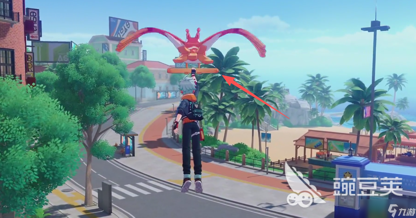 崩坏因缘精灵薯条鸥如何搭配 崩坏因缘精灵薯条鸥养成教程解读