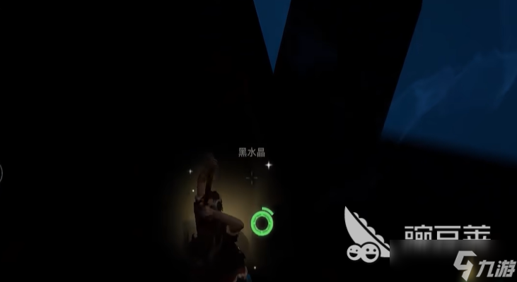 荒原曙光无光之地如何探索 荒原曙光黑暗森林探索教程
