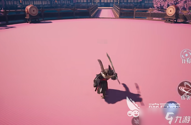 大奉打更人手游安卓手机版礼包码合集 大奉打更人手游安卓手机版兑换码推荐