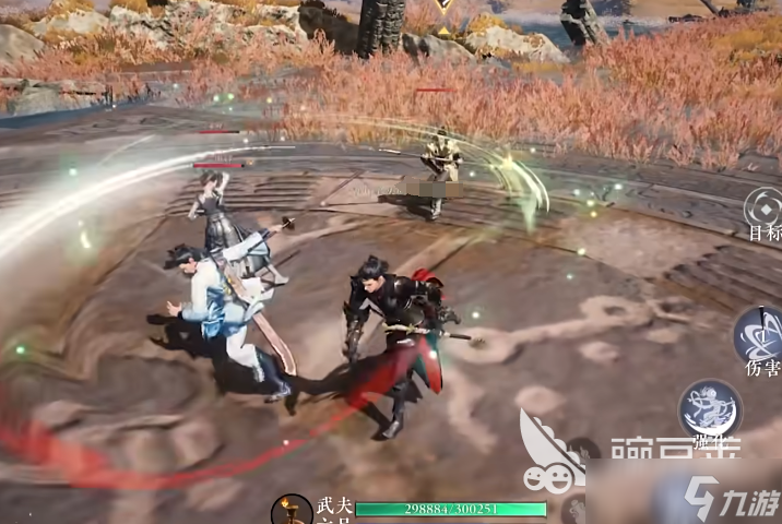 大奉打更人手游安卓手机版礼包码合集 大奉打更人手游安卓手机版兑换码推荐