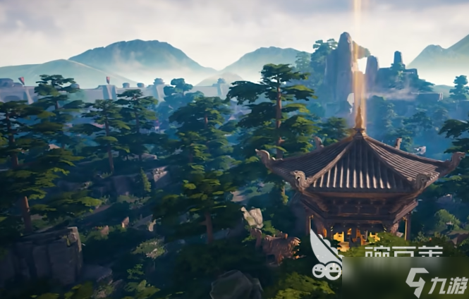 大奉打更人手游安卓手机版礼包码合集 大奉打更人手游安卓手机版兑换码推荐