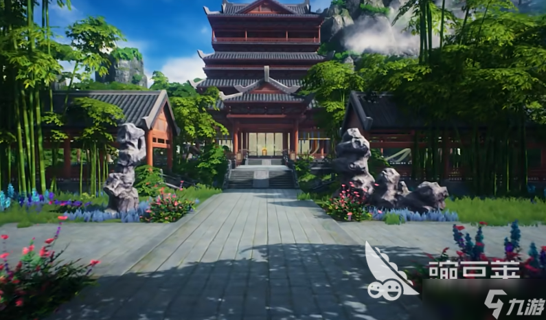 大奉打更人手游安卓手机版啥朝代 大奉打更人手游安卓手机版分享