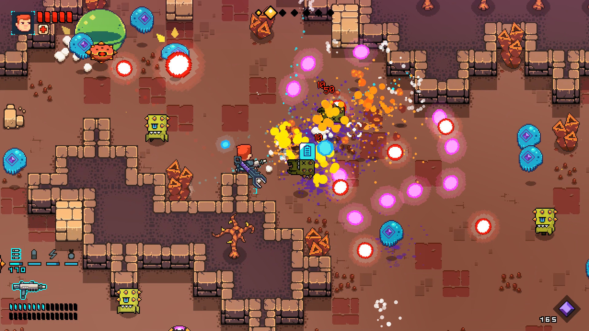 太空罗宾逊什么时候出 公测上线时间预告