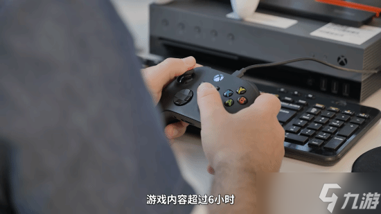 《刺客信条 幻景》免费DLC流程时长确认 超过6小时