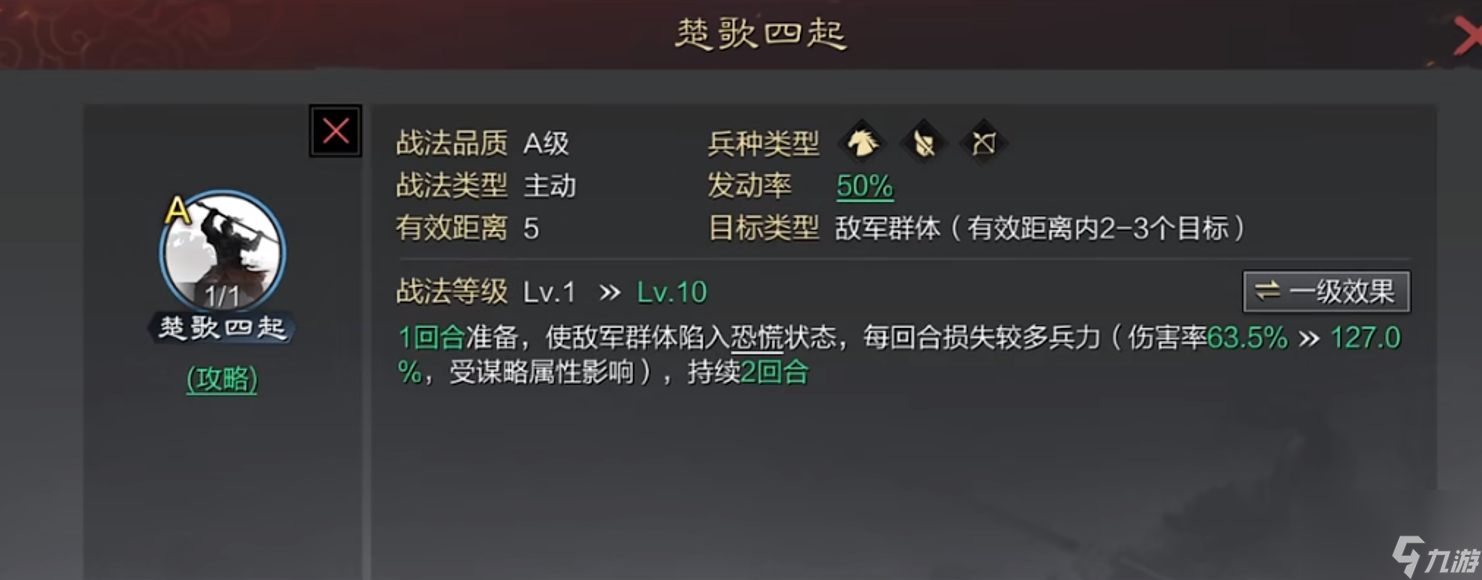 率土之滨张角和贾诩哪个输出高