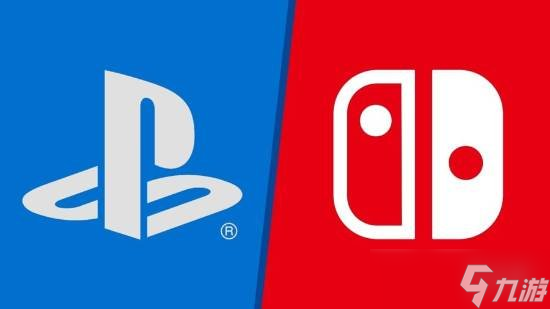 PS4美国最畅销主机地位不保 Switch2竟成新的冠军