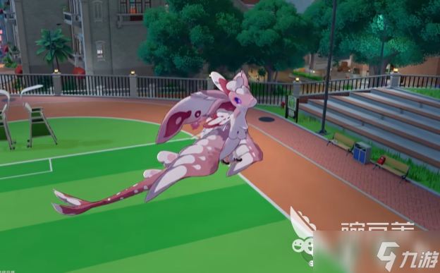 崩坏因缘精灵服饰有什么 崩坏因缘精灵角色服饰分享