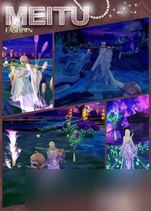 诛仙世界萌新可以玩么 一看就知道，老司机也没见过这么“萌”的问答