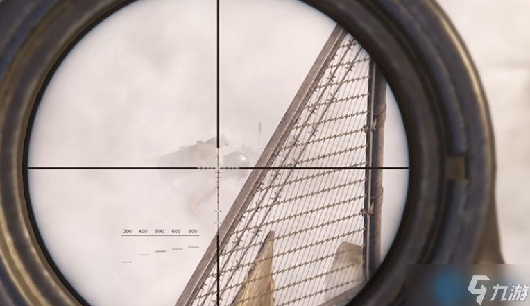 暗影中的致命獠牙 战场弩箭终极掌控手册