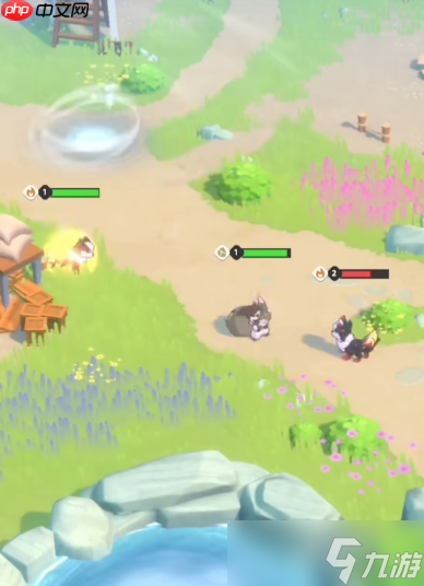 曙光重临星慧龙怎么样 曙光重临星慧龙介绍