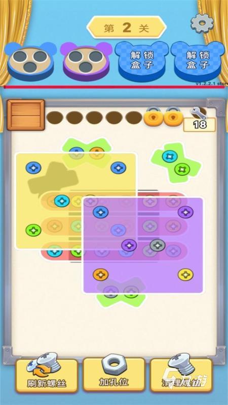 耐玩的小游戏合集app盘点 优秀的小游戏推荐2025