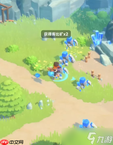 曙光重临星慧龙怎么样 曙光重临星慧龙介绍