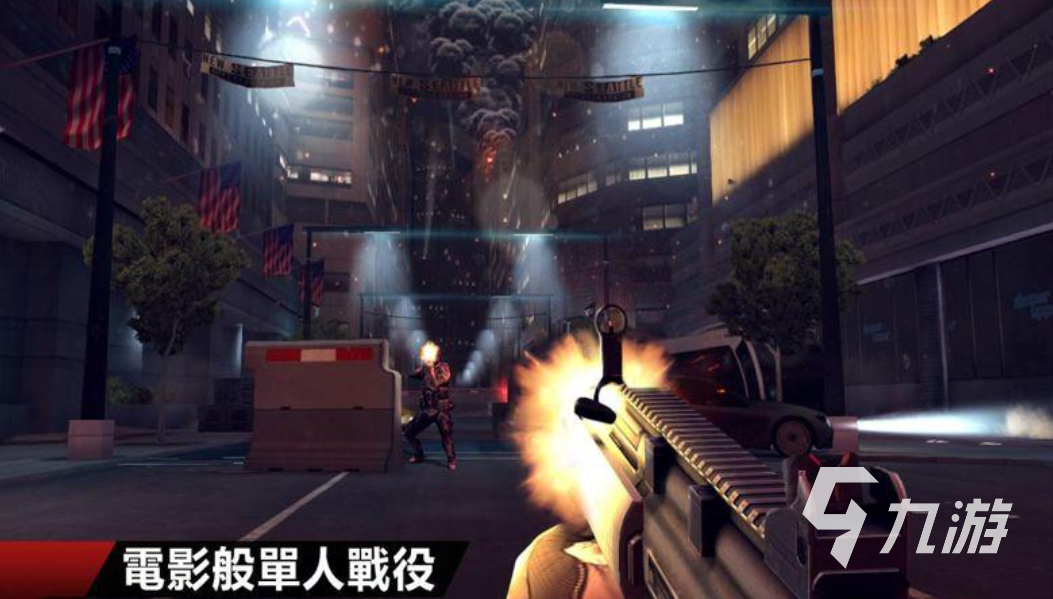 流行的生存战争游戏下载 免费的战争游戏推荐2025