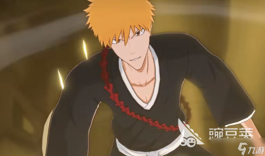 朝夕光年境界刀鸣好玩吗 境界刀鸣游戏分享