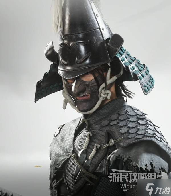 《羊蹄山之魂》银次的防护头盔获取方法 银次的防护头盔怎么获取