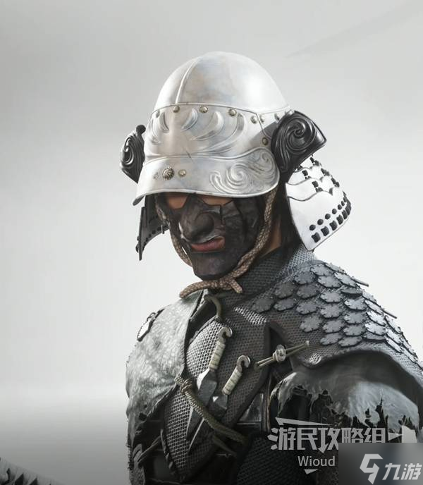 《羊蹄山之魂》高傲者头盔获取方法 高傲者头盔怎么获取