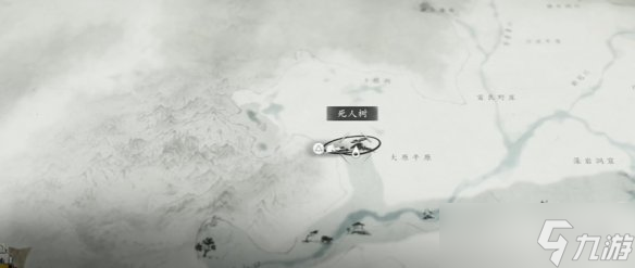 《羊蹄山之魂》新手开荒盔甲推荐