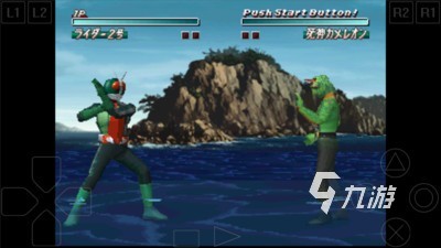 火爆的假面骑士游戏合集 必玩的假面骑士游戏排行榜2025