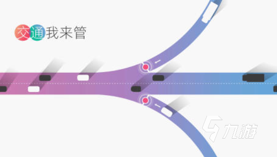 横版闯关游戏大全 2025必玩的横屏游戏推荐