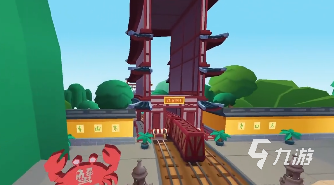 必玩的免费单人游戏大全 受欢迎的免费单人手游合集2025