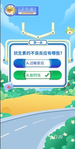 2025热门的智力小游戏合集 不错的智力小游戏榜单