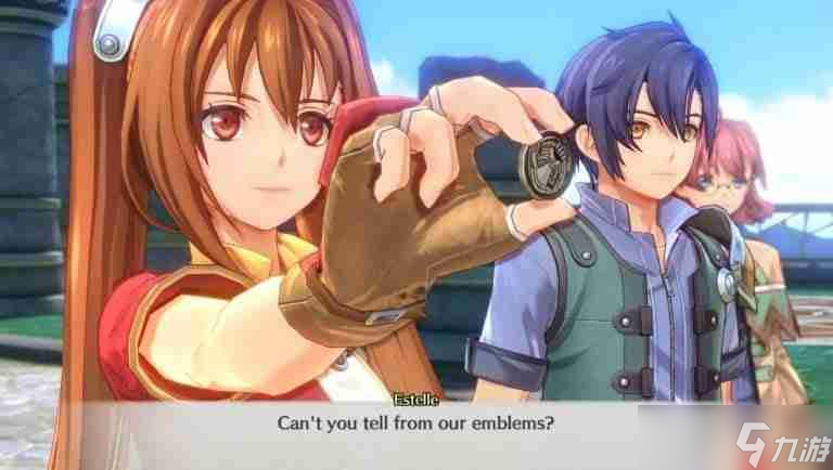 《空之轨迹 the 1st》Steam定价将调整 多国价格变动