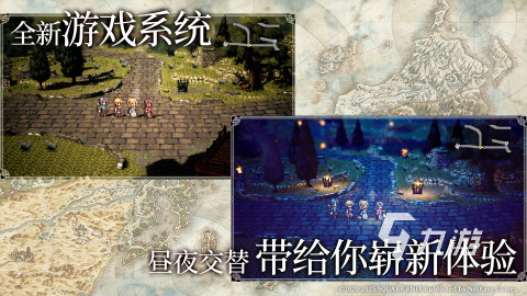 日式互动slg像素小游戏合集 2025日式互动slg像素小游戏盘点