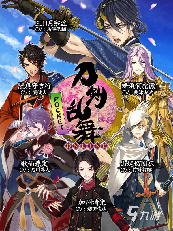 日式互动slg像素小游戏合集 2025日式互动slg像素小游戏盘点