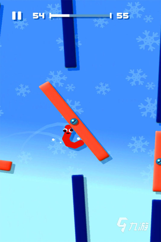 2025有哪些带动气氛搞笑的小游戏下载 好玩的氛围好的游戏推荐