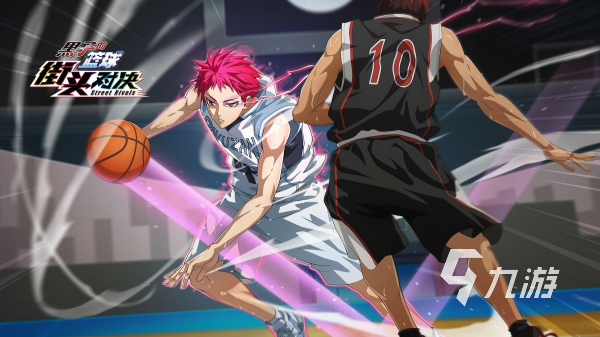 团体游戏排行榜 最热门的团队多人手游大全2025