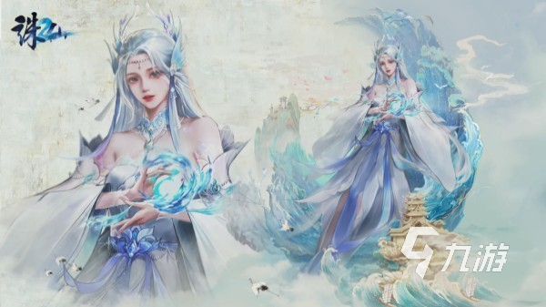 团体游戏排行榜 最热门的团队多人手游大全2025