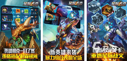 有趣的龙图游戏前五 必玩的龙图游戏汇总2025