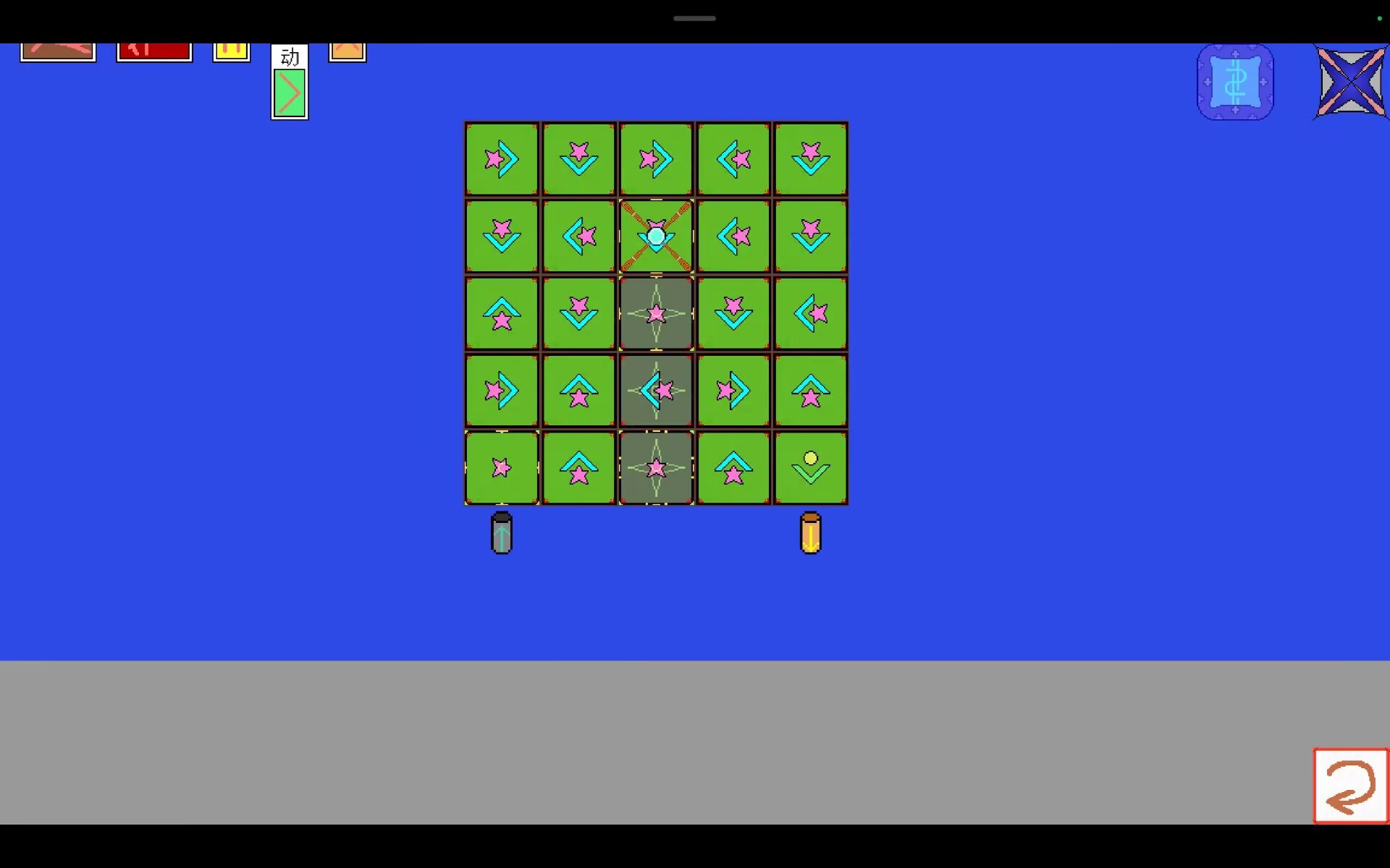 Brally好玩吗 Brally玩法简介