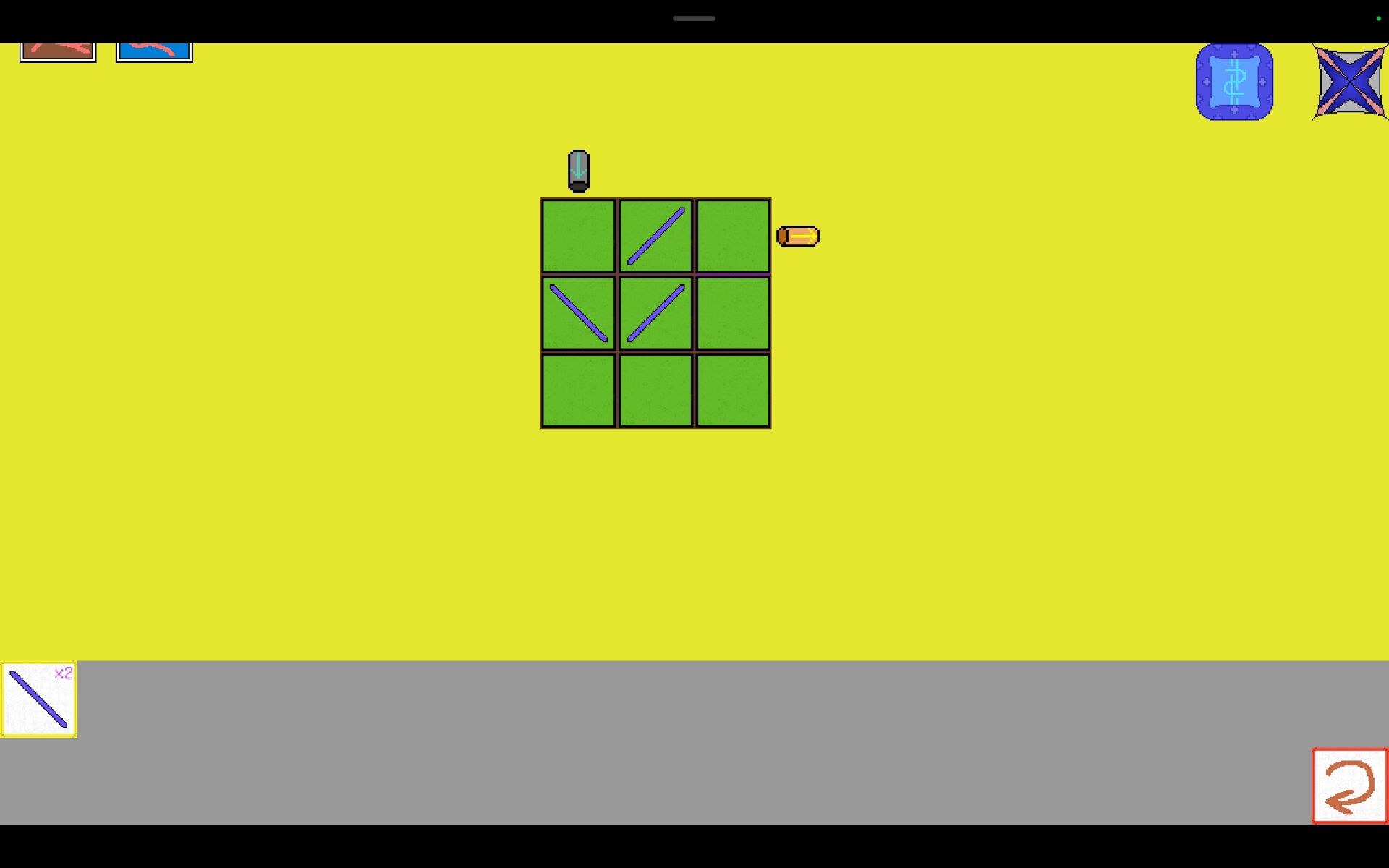 Brally好玩吗 Brally玩法简介