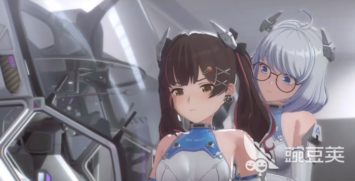 虚环恬豆怎么样 虚环恬豆角色介绍