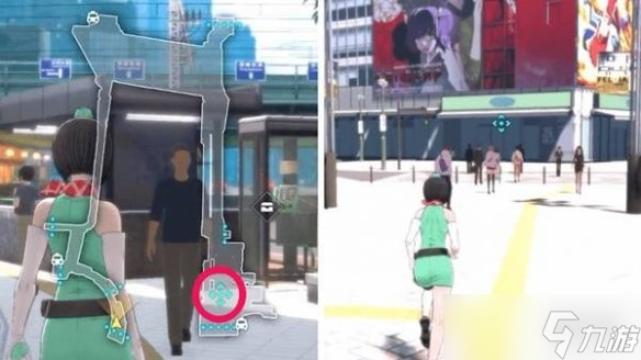 《数码宝贝物语时空异客》全支线任务汇总