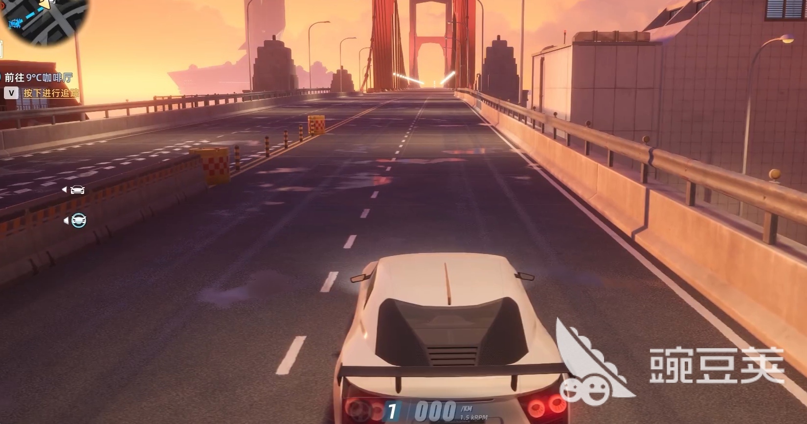 异环改车店改车技巧 异环改车店如何改装车辆