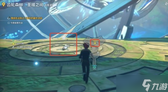 《数码宝贝物语时空异客》全鹭板弘子的绰号在哪里介绍
